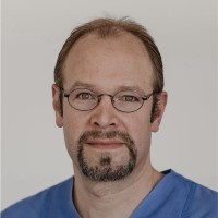 Michael Breitenfelder