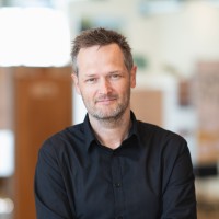 Mads Schack-Lindhardt