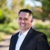 Matthew Martinez