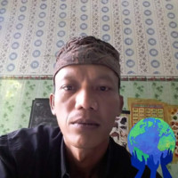 Surur Ghufron