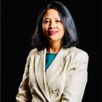 DR. Amb Minakshi Koch