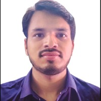 Abhilash Bodile