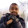 Khalid Atta