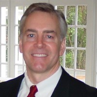 Chris Nossett