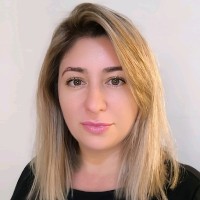Petra Neuhaus