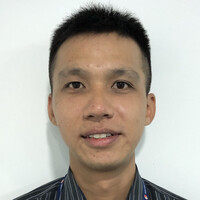 Weng Liang Tan