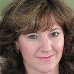 Kathleen Modolo