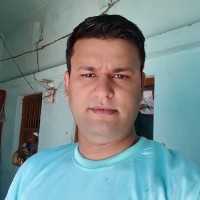 Dipul Singh