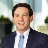 Rod Gutierrez