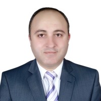 Emad Khayyat