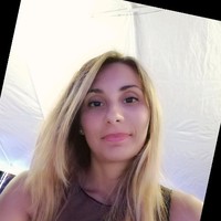 Emanuela Maiorano