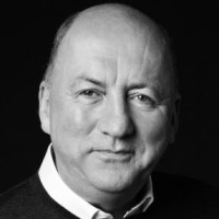 Uwe Wüster