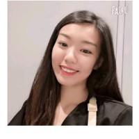 Annie Yeon