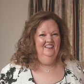 Vicki Timmons