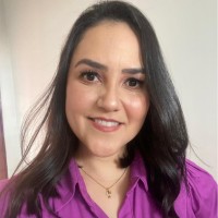 Jiane França Rodrigues