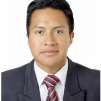 David Basantes