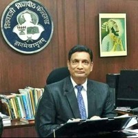 Nitin Hambarde