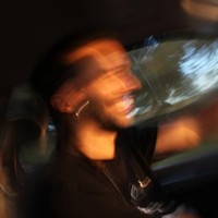 Gastón Tumbatá Drum Team-Building