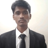 Bidhu Bhusan Mohanty