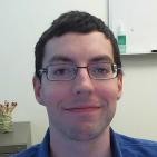 Christopher Whidden