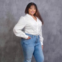 Tatayanna Kanunaido