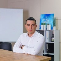 Mert Kurt