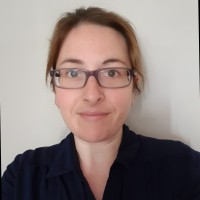 Julie Cunningham
