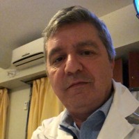 Luis Gabriel Cingolani