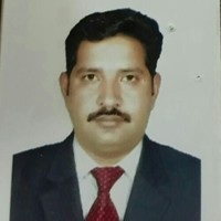 TASAWAR HUSSAIN
