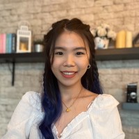 Mei Kee Chong