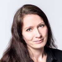 Kristýna Trnková