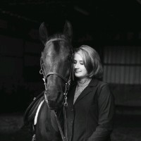Amy Laflamm