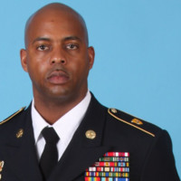 Edgar Robinson