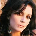 Liese Lotarewood