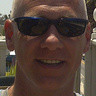 Carl Pedicelli