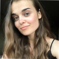 Kateryna Bashuk