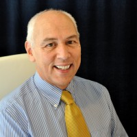 Dennis Gellhouse