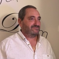 Christophe Claudon