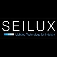 SEILUX LIGHTING TECHNOLOGY FOR INDUSTRY