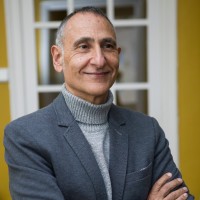 Artur Vericat Pagès