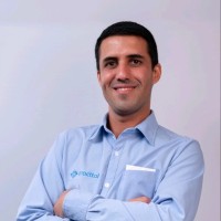 Eduardo Melo