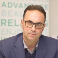 Andrea Colonnello