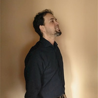 Yeray A. Sánchez Tejera