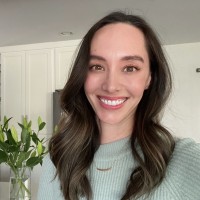 Christina Coquia