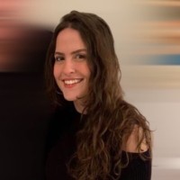 Carolina Madeira