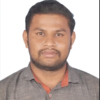 Mohamed Chikandar Asik