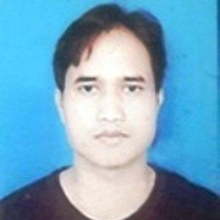 Jitendra Sahay