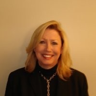 Linda Gasper