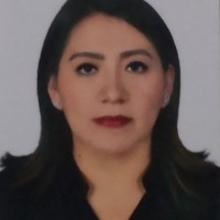 Leticia Hernández Ortega