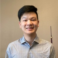 Daniel Mao